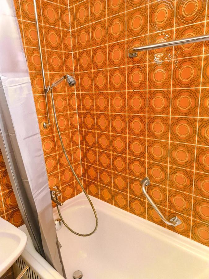 Apartment'S Nr 2, 2B Und 2C In Stuttgart Stadtmitte Buitenkant foto