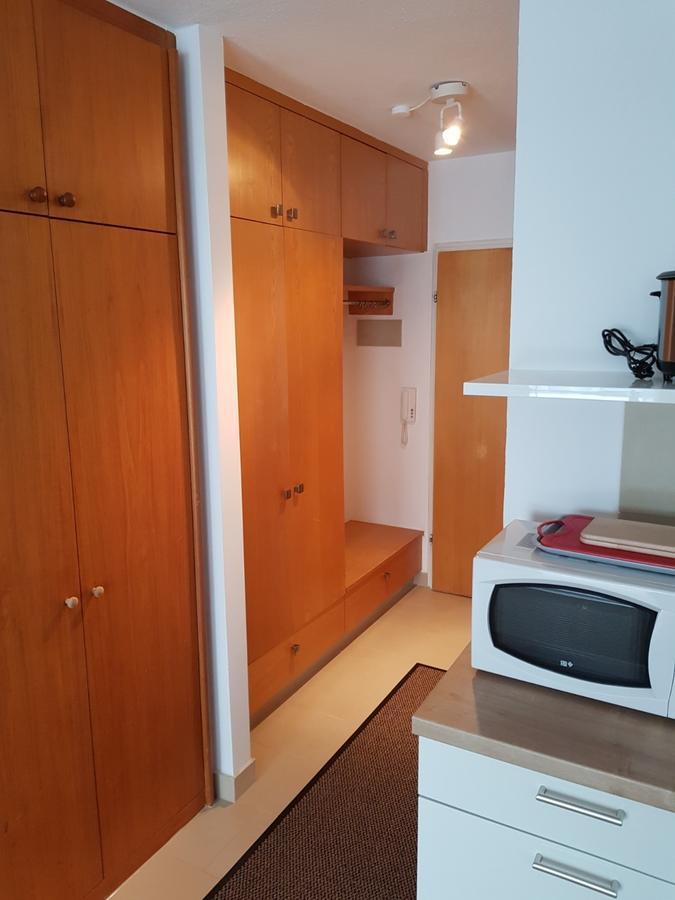 Apartment'S Nr 2, 2B Und 2C In Stuttgart Stadtmitte Buitenkant foto